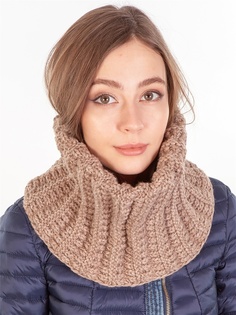 Снуды HELLO MODA!