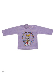 Джемперы Babycollection