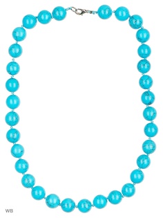 Бусы Vittorio Richi