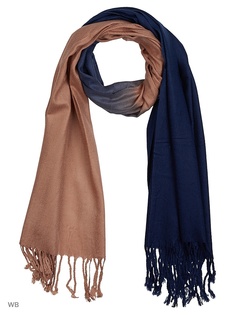 Палантины Maxval