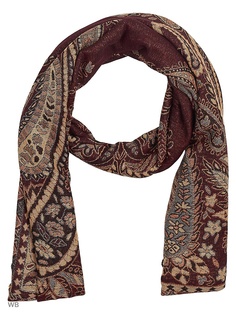 Палантины Maxval