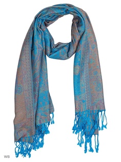 Палантины Maxval