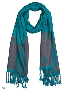 Палантины Maxval