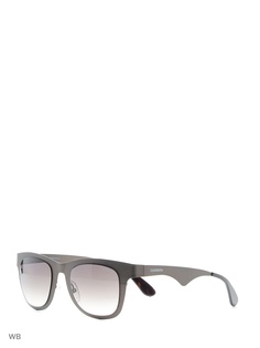Солнцезащитные очки CARRERA