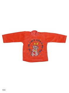 Джемперы Babycollection