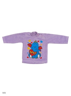 Джемперы Babycollection