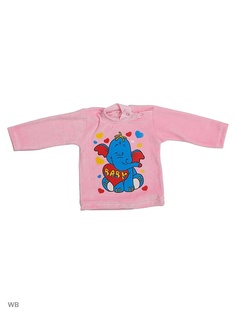 Джемперы Babycollection