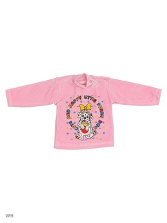 Джемперы Babycollection