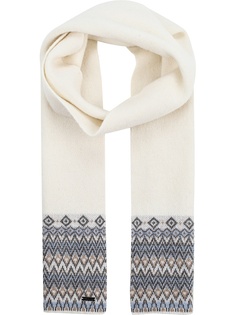 Шарфы Finn Flare