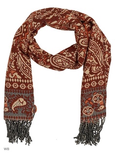 Палантины Maxval