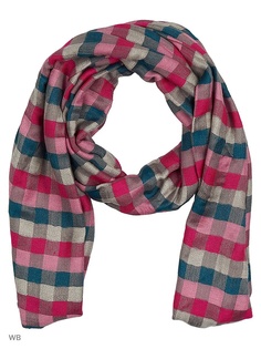 Палантины Maxval