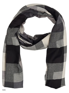 Палантины Maxval