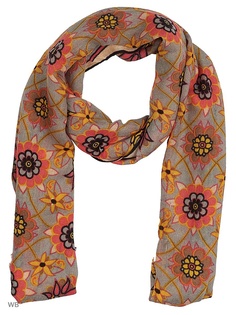 Палантины Maxval