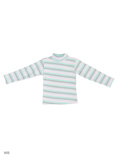 Водолазки Babycollection