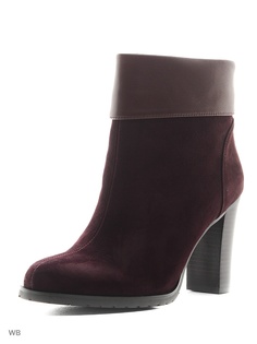 Ботильоны Valley