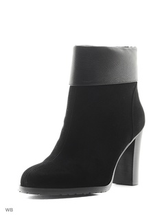 Ботильоны Valley