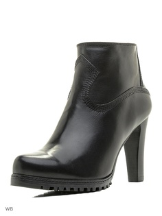 Ботильоны Valley