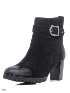 Ботильоны Valley