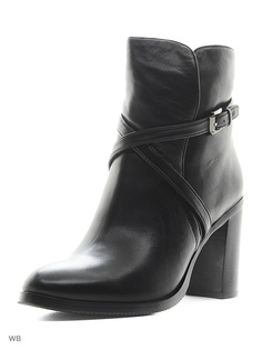 Ботильоны Valley