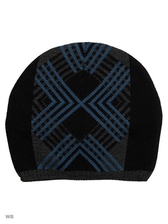 Шапки Maxval
