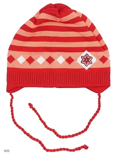 Шапки Maxval