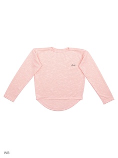 Джемперы Babycollection
