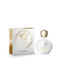 Лосьоны Versace