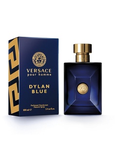 Дезодоранты Versace