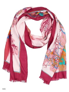 Палантины Maxval