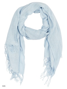 Палантины Maxval