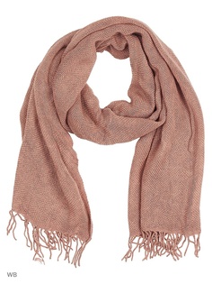 Палантины Maxval