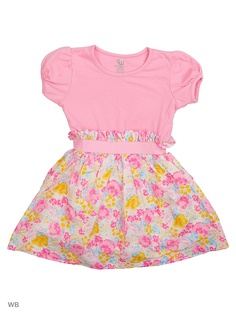 Платья Gleoite Wardrobe
