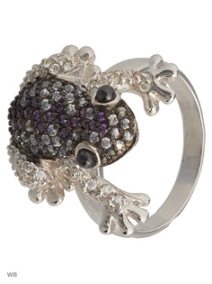 Ювелирные кольца Art Silver