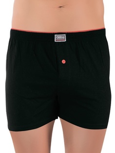 Трусы Oztas underwear