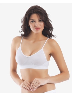 Бюстгальтеры Oztas underwear