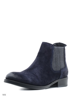 Ботинки Tommy Hilfiger