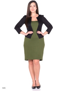 Платья МадаМ Т