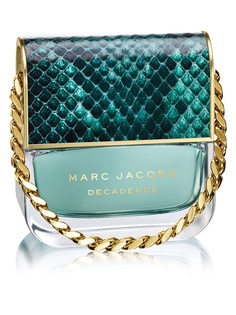 Парфюмерная вода MARC JACOBS