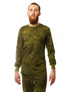Свитшоты Captain