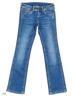 Джинсы PEPE JEANS LONDON