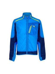 Ветровки DIADORA