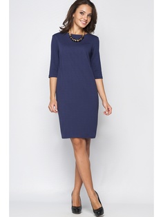 Платья Limonti