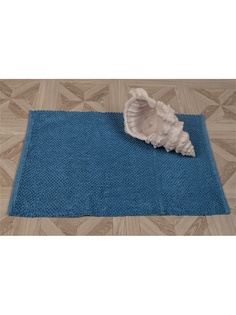 Коврики для ванной Корона