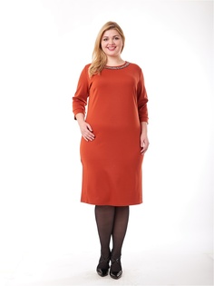 Платья Best&Best Best&;Best