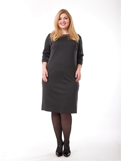 Платья Best&Best Best&;Best