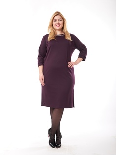 Платья Best&Best Best&;Best