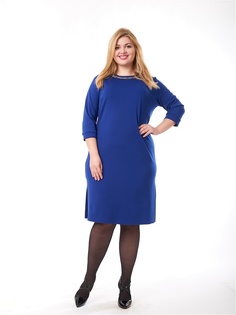 Платья Best&Best Best&;Best