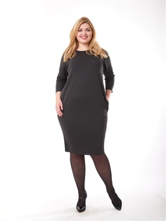 Платья Best&Best Best&;Best