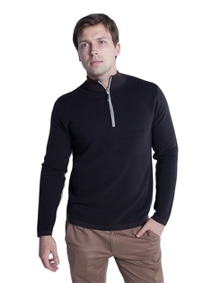 Джемперы CUDGI