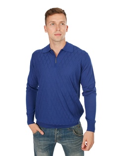 Джемперы CUDGI